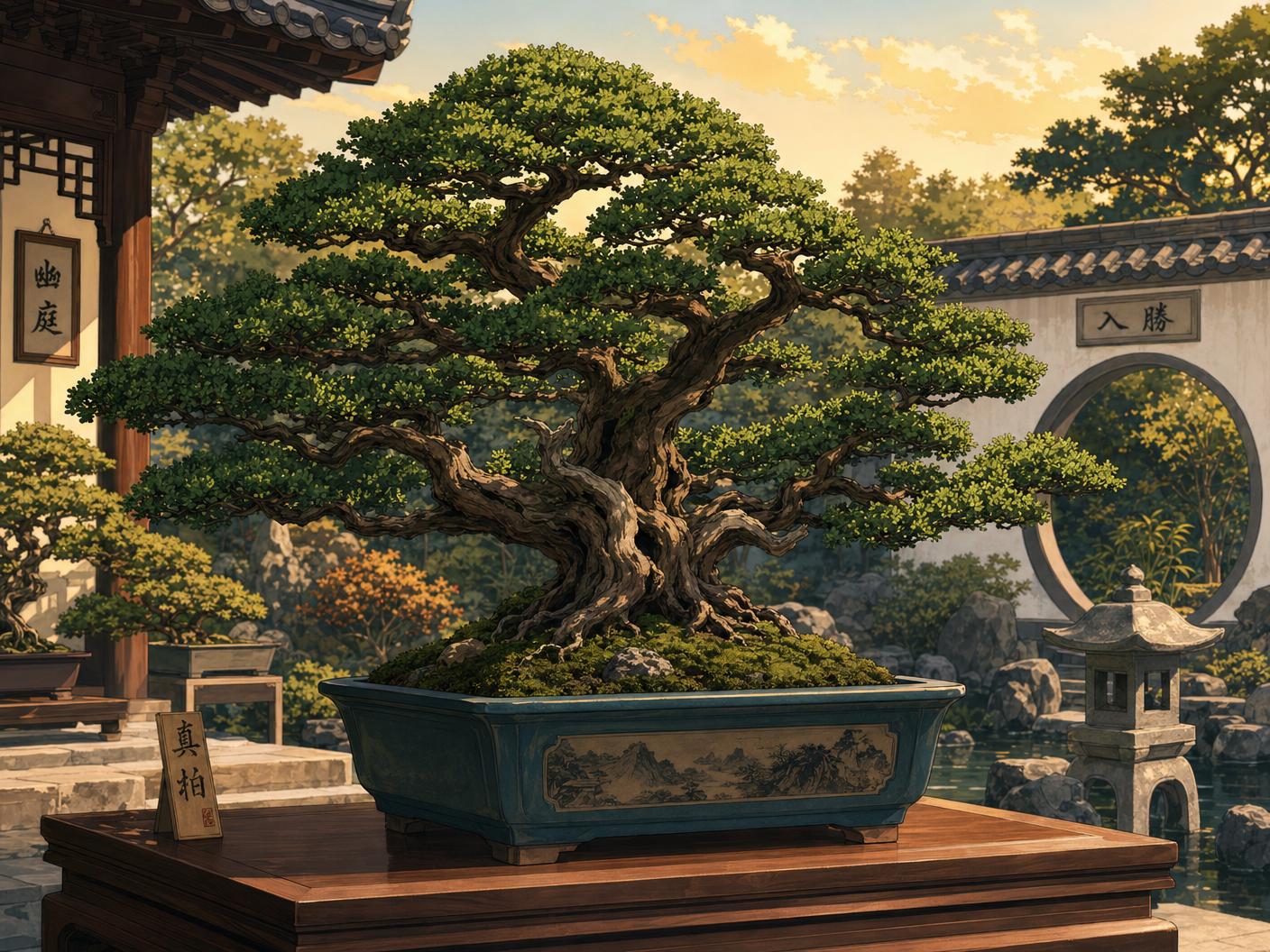 国产视频植物视频展示